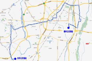 霍楠：北控确实和广东谈了赵睿 若换陈国豪北控肯定得加钱